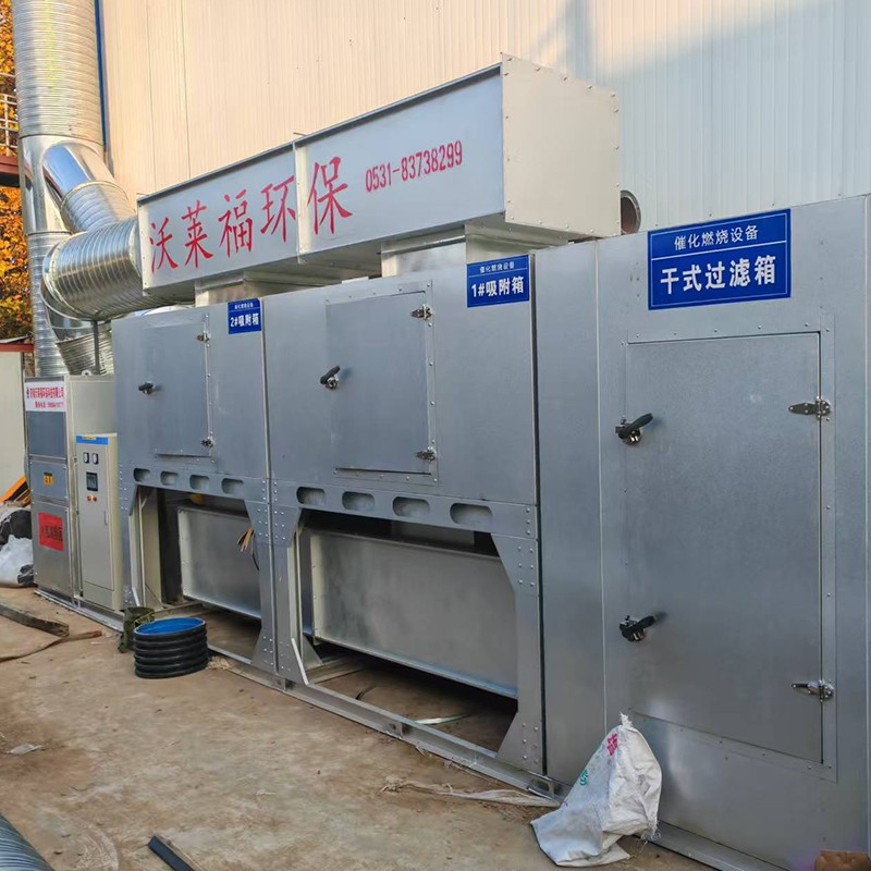 Примеры каталитического сгорания Примеры каталитического сгорания