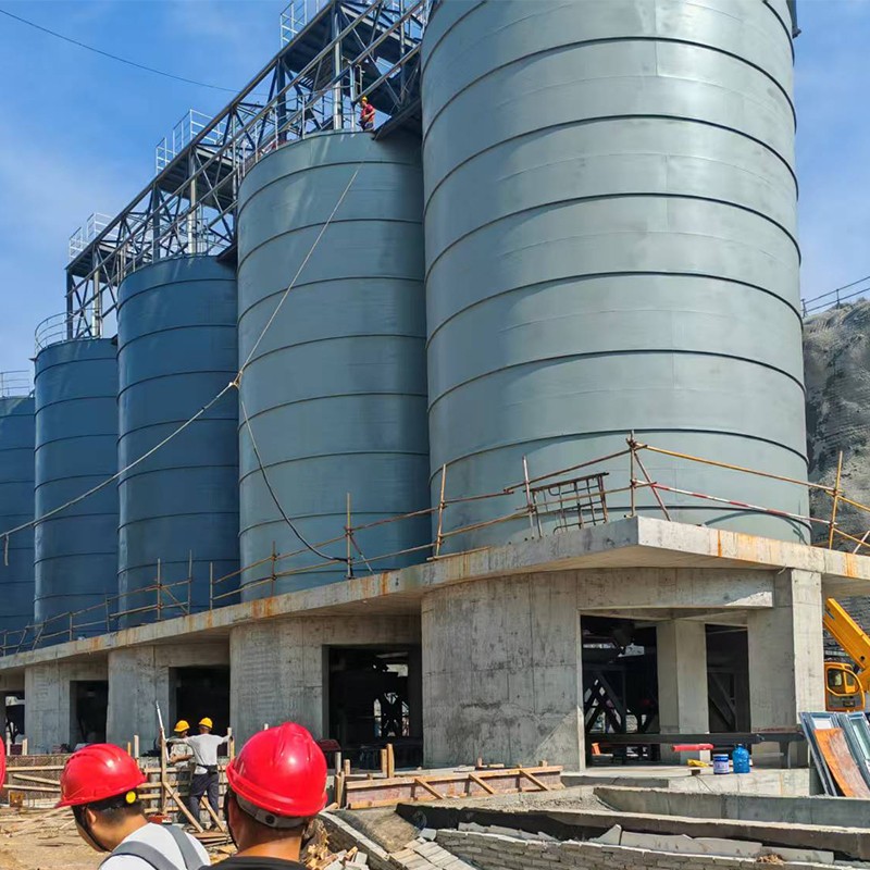 Примеры каталитического сгорания Примеры каталитического сгорания