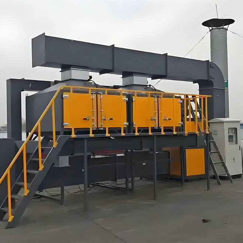 Примеры каталитического сгорания Примеры каталитического сгорания