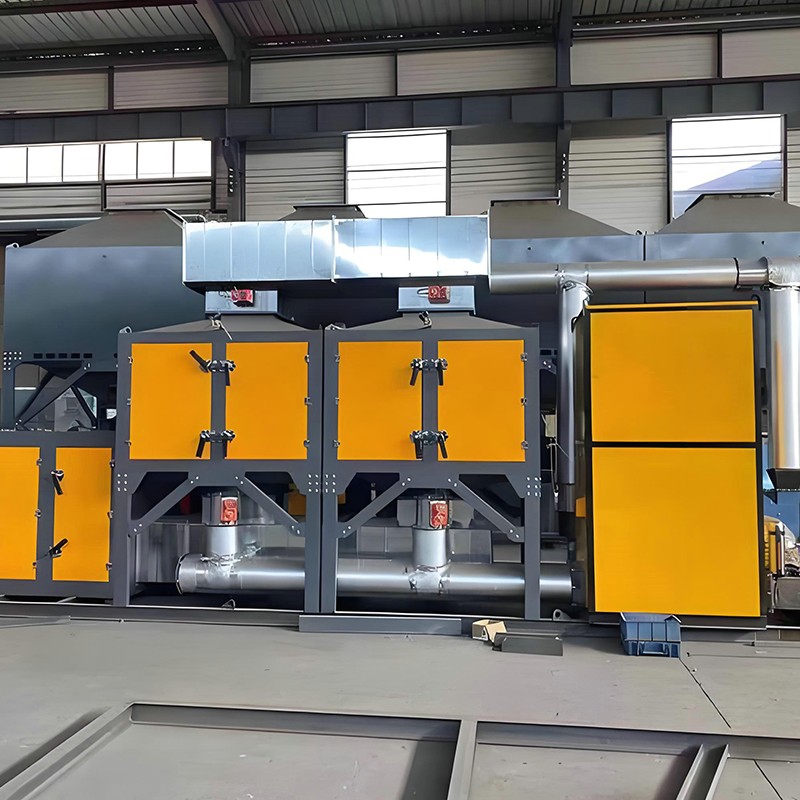 Примеры каталитического сгорания Примеры каталитического сгорания