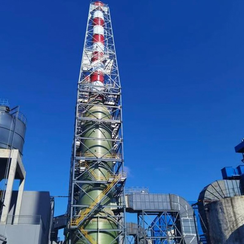 обессеривание и дезинтеграция