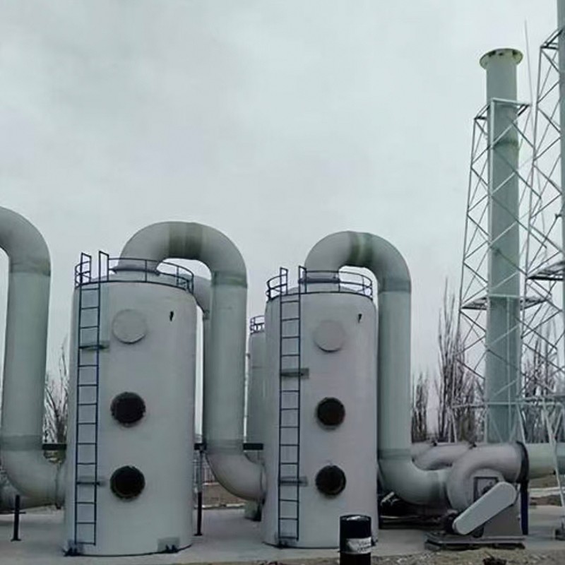 Десернизация случаев