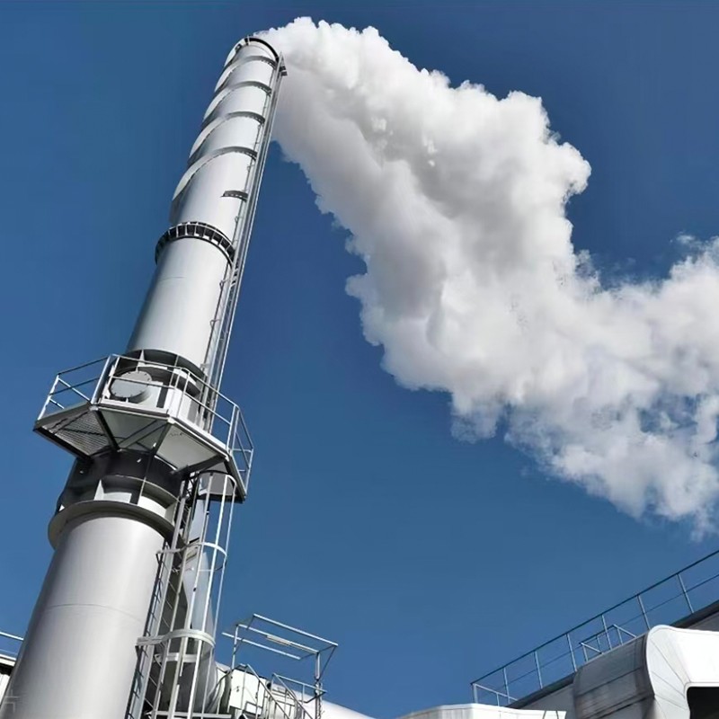 Десернизация случаев