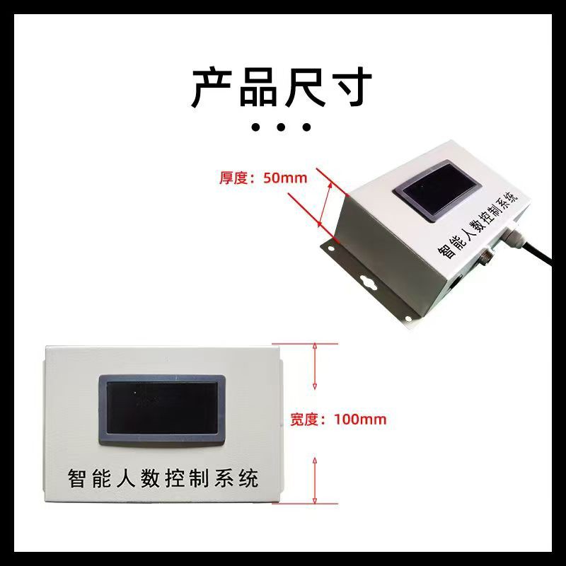 Интеллектуальная площадка