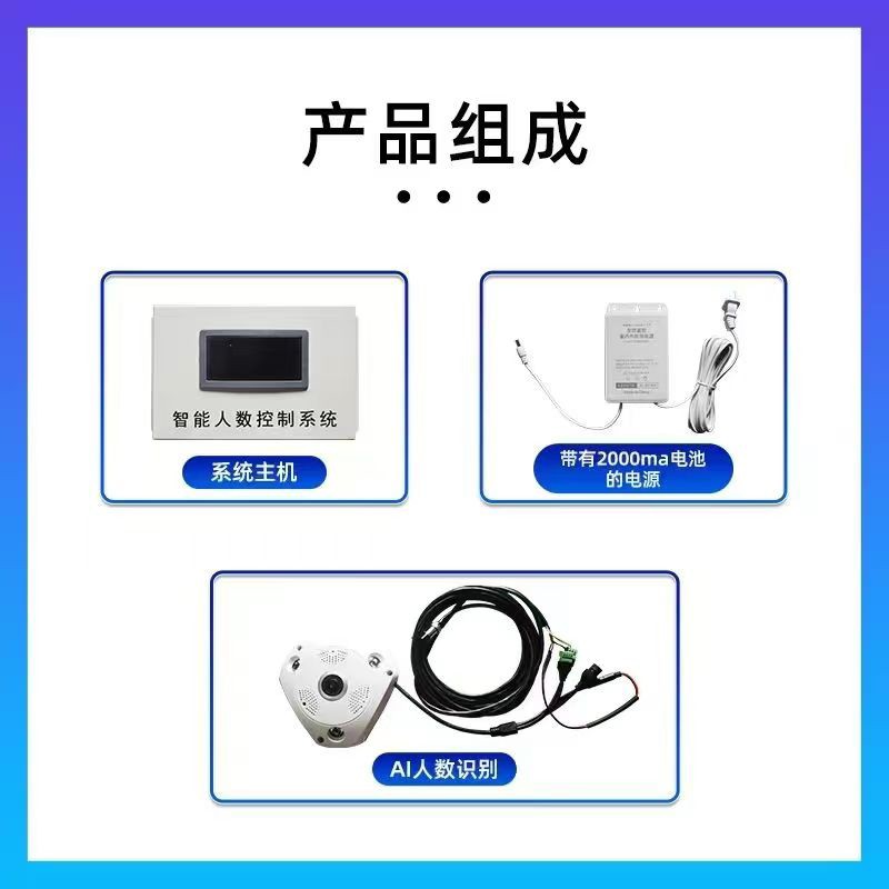 Интеллектуальная площадка