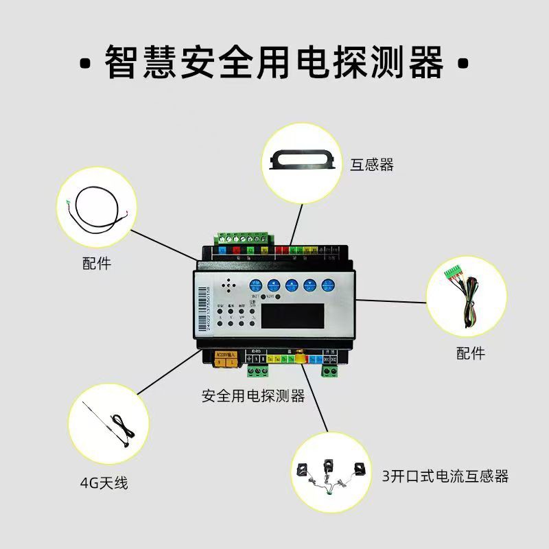 Интеллектуальная площадка