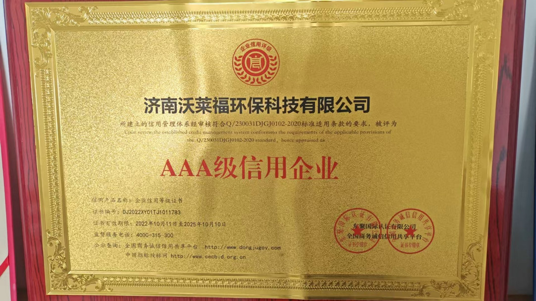 Кредитные компании класса AAA